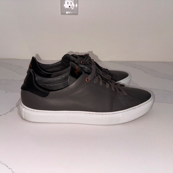 Good Man Brand - Picture 3 of 5